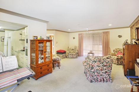 Property photo of 29 Candlewood Close Mooloolaba QLD 4557