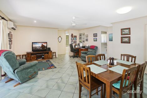 Property photo of 29 Candlewood Close Mooloolaba QLD 4557