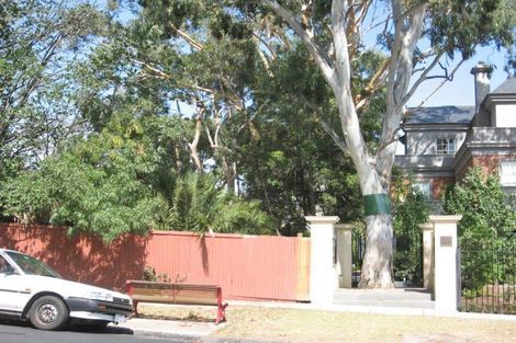 3/43 St Georges Rd, Toorak, VIC 3142