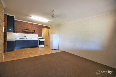 Property photo of 4/59 See Street Bargara QLD 4670