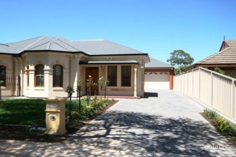 9a Gilding Ave, Royston Park, SA 5070