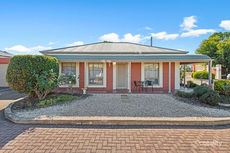 Property photo of 2/14 Leech Avenue Morphett Vale SA 5162