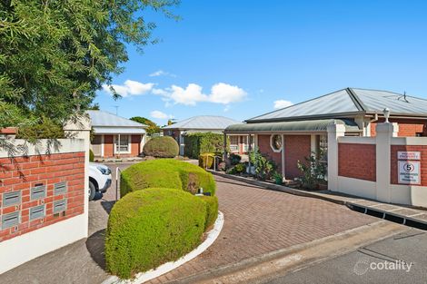 Property photo of 2/14 Leech Avenue Morphett Vale SA 5162