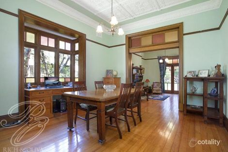 Property photo of 14 Hampden Street Ashfield NSW 2131