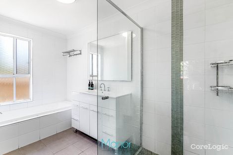 Property photo of 75 Mackillop Drive Baulkham Hills NSW 2153