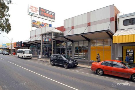 11/134-142 Springvale Rd, Springvale, VIC 3171