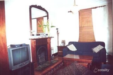 Property photo of 131 Pitt Street Redfern NSW 2016