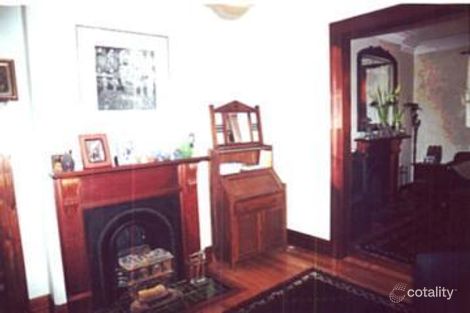 Property photo of 131 Pitt Street Redfern NSW 2016