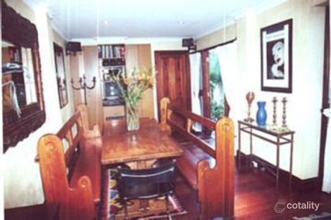 Property photo of 131 Pitt Street Redfern NSW 2016