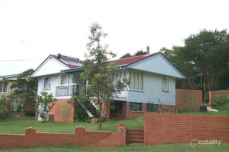 28 Bromwich St, The Gap, QLD 4061