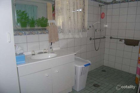 Property photo of 4 Hughes Close Coffs Harbour NSW 2450