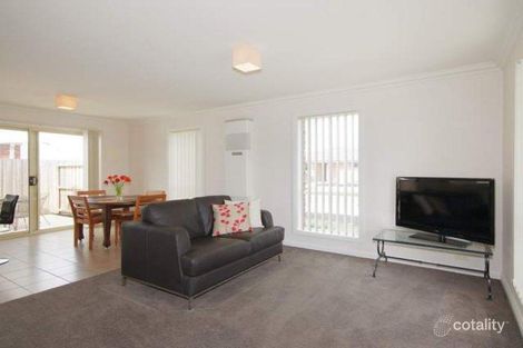 Property photo of 1/5 Krisanway Drive Marshall VIC 3216