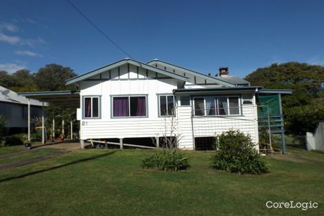 Property photo of 21 Stratheden Street Kyogle NSW 2474