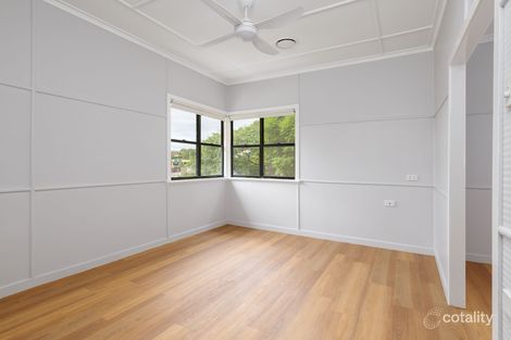 32 Young St, Gympie, QLD 4570