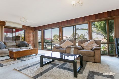 Property photo of 3/2 Snapper Point Drive Patterson Lakes VIC 3197