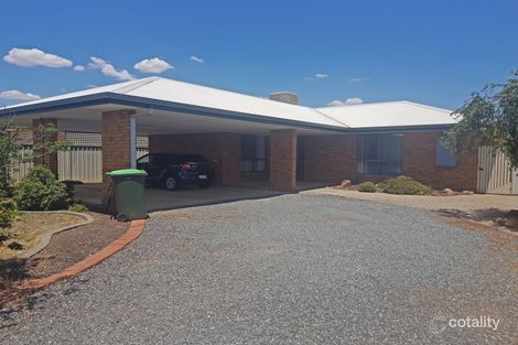 10 Brooks Ave, Shepparton, VIC 3630