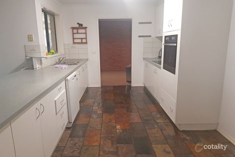 Property photo of 10 Brooks Avenue Shepparton VIC 3630