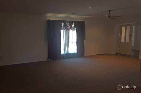 Property photo of 10 Brooks Avenue Shepparton VIC 3630