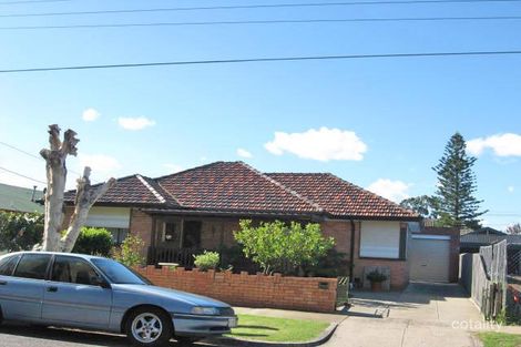 28 Jeffrey Ave, Altona North, VIC 3025