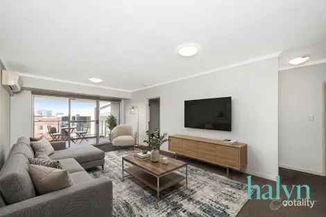38/15-19 Carr St, West Perth, WA 6005