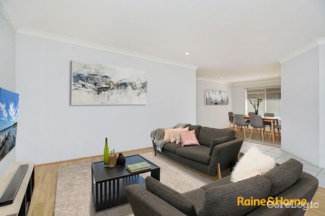 Property photo of 24 Bay Vista Way Gwandalan NSW 2259