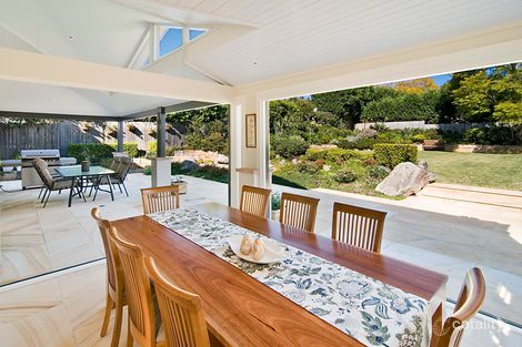 Property photo of 42 Hamilton Street Riverview NSW 2066