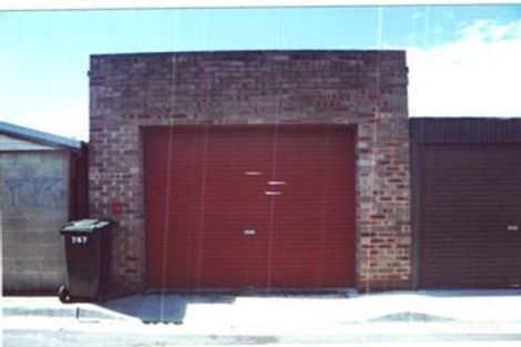 Property photo of 767 Princes Highway Tempe NSW 2044