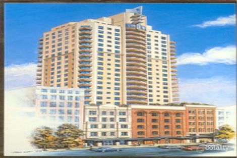 82/365-377 Kent St, Sydney, NSW 2000