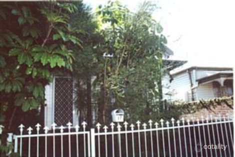 Property photo of 17 Union Street Tempe NSW 2044