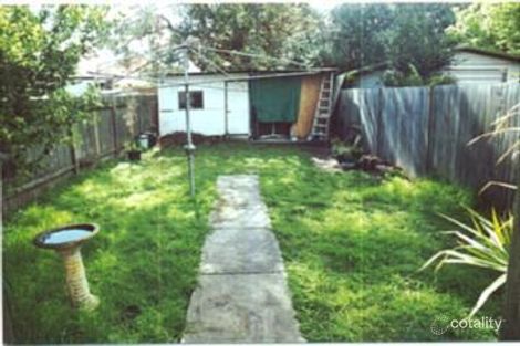 Property photo of 17 Union Street Tempe NSW 2044