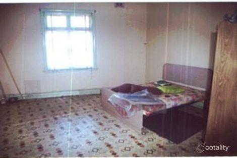 Property photo of 767 Princes Highway Tempe NSW 2044