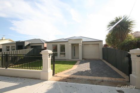 Property photo of 9A Carnarvon Parade West Croydon SA 5008