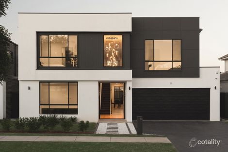 90 Price Rdge, Leppington, NSW 2179