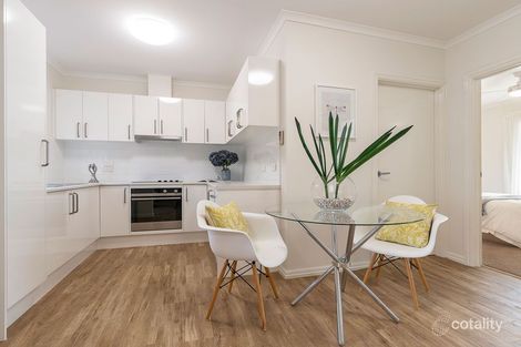 Property photo of 21/122 Reid Avenue Magill SA 5072