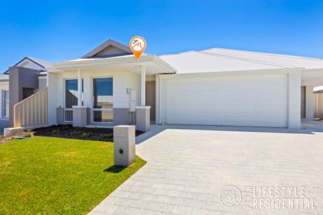 Property photo of 5 Magic Loop Two Rocks WA 6037