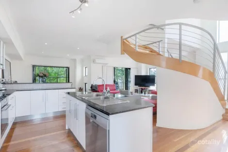 1/58 William St, Southport, QLD 4215