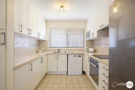 4/209 Scarborough St, Southport, QLD 4215