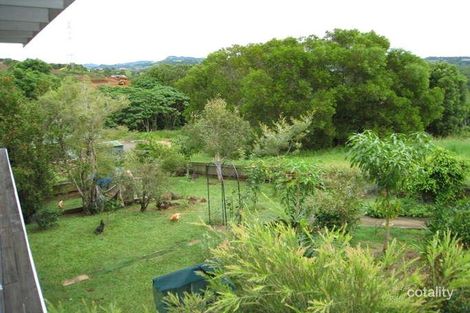 Property photo of 2 Coach Road Terranora NSW 2486