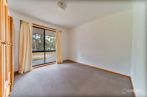 Property photo of 178 Binks Road Strathfieldsaye VIC 3551