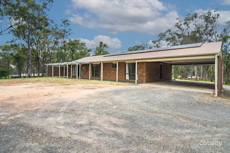 Property photo of 178 Binks Road Strathfieldsaye VIC 3551