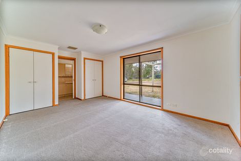Property photo of 178 Binks Road Strathfieldsaye VIC 3551