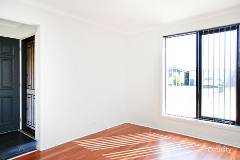 Property photo of 2 Sittella Avenue Burton SA 5110
