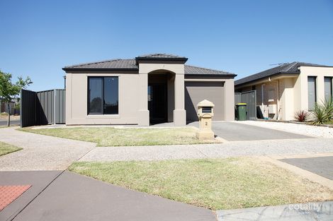 Property photo of 2 Sittella Avenue Burton SA 5110