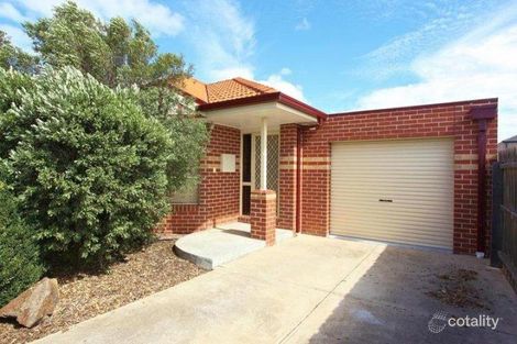3/4-6 Spicer Bvd, Altona Meadows, VIC 3028