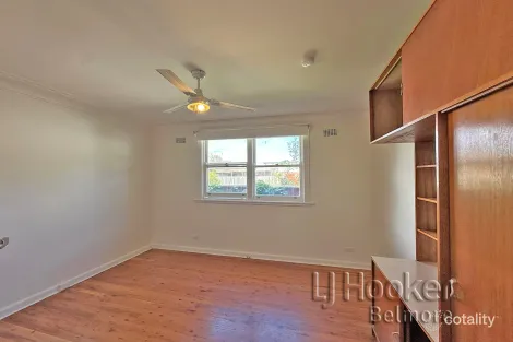 Property photo of 130 Alfred Street Sans Souci NSW 2219
