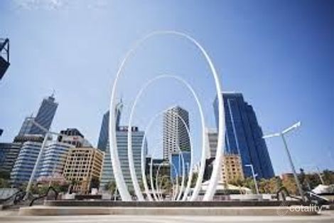 Property photo of LOT 267A Grand Promenade Dianella WA 6059