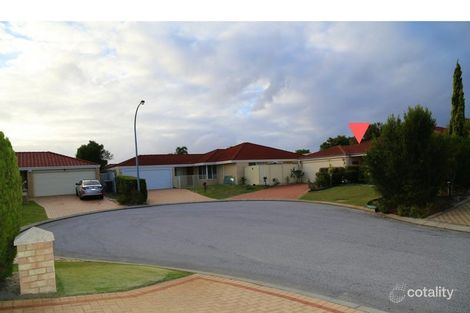Property photo of 5 Mint Cove Thornlie WA 6108
