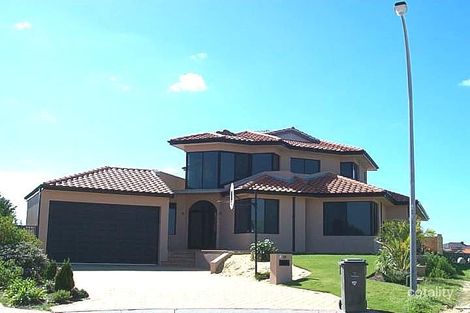 30 Beaumarks Ct, Mindarie, WA 6030