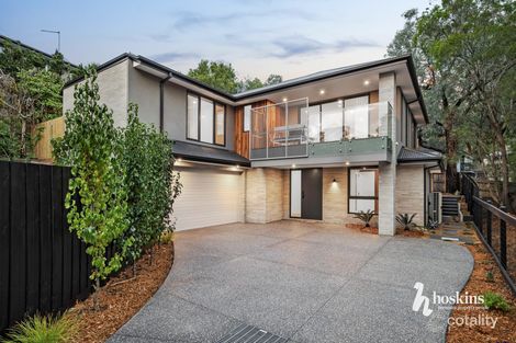 7 Tulip Ct, Warranwood, VIC 3134