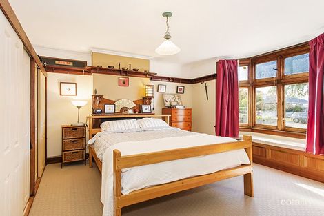 Property photo of 12 Ormley Street Kings Meadows TAS 7249